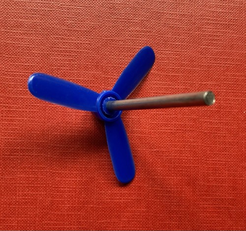 Model toy plane boat - toy,