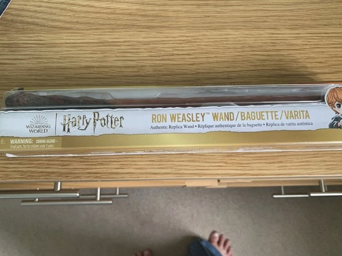 Harry potter wizarding - potter, world