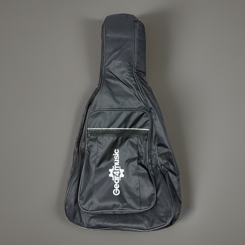 Gear4music acoustic guitar - acoustic,