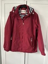 Seasalt Cornwall Waterpoof