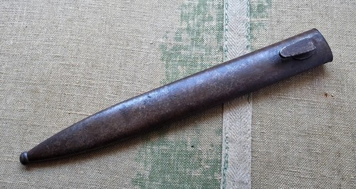 Original ww2 wwii german army - ww2,