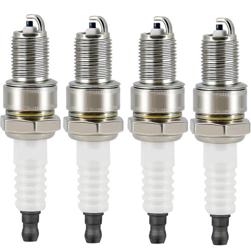 Spark plug for dewalt pressure - spark,
