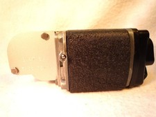 Morris 8 Wiper Motor Lucas SW4 6V Wolseley 8 Austin 8 Standard 8 Series E 6 Volt