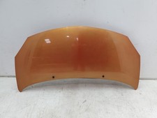 2008 RENAULT TWINGO EXTREME