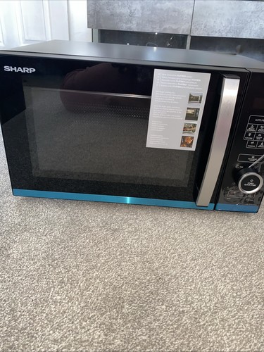 Sharp qs204au compact - sharp, yc-qs204au-b