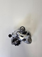SHIMANO RSX RD-A416 RETRO 8