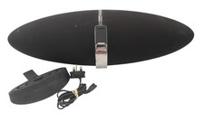 BOWERS & WILKINS Zeppelin Wireless Loud Speaker 240W iPod Dock - H75