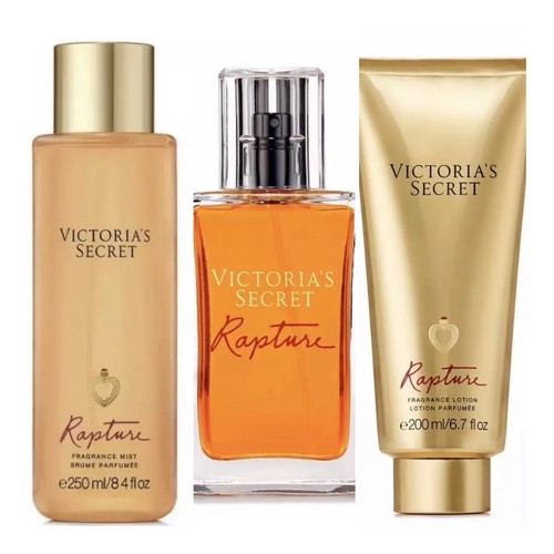 Victoria secret rapture - secret,