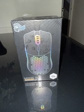 Glorious Gaming Model O