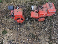 Briggs And Stratton 3hp 80302