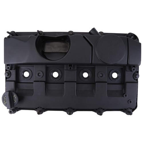 Camshaft rocker cover for - for, ford