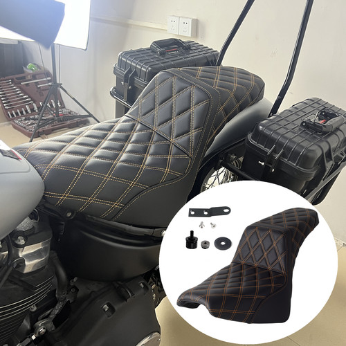 For harley softail - harley, m8