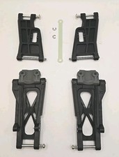 Fits TRAXXAS NITRO RUSTLER