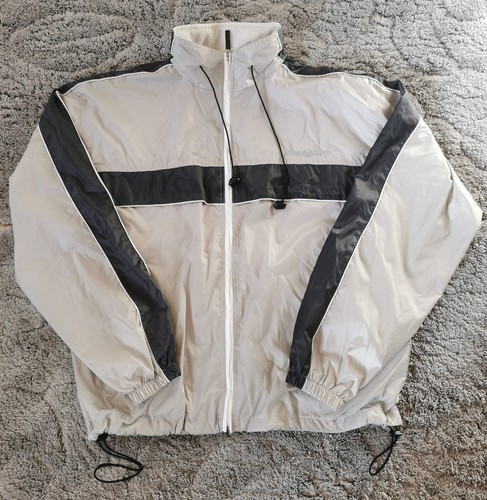 Henri lloyd ripstop sailing - henri,