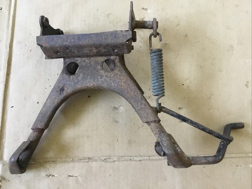 Peugeot speedfight 2 - peugeot,