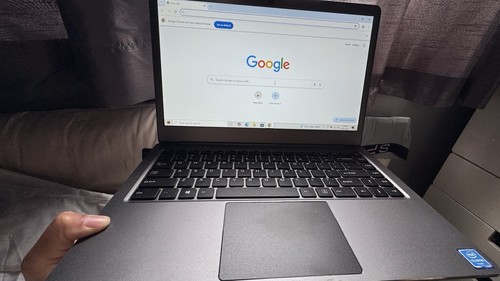 Laptop lincplus14 - laptop,