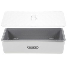  Utensil Storage Box Cutlery