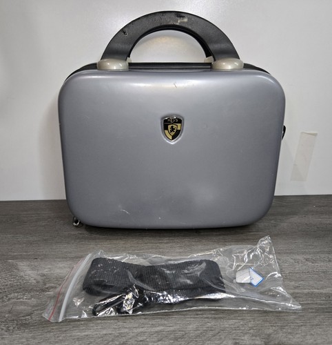 Heys usa small luggage milano - luggage,