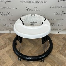 DaGiBayCn Baby Walker - Height Adjustable