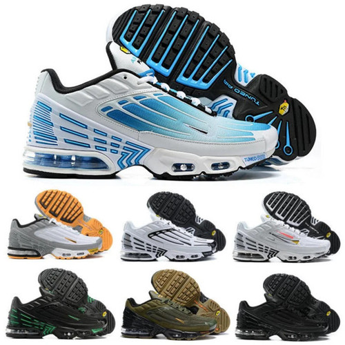 New running shoes men - shoes, men's