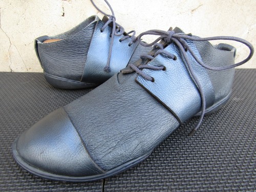 Trippen the summer shoe womens - trippen,