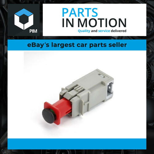 Clutch control switch fits - clutch,