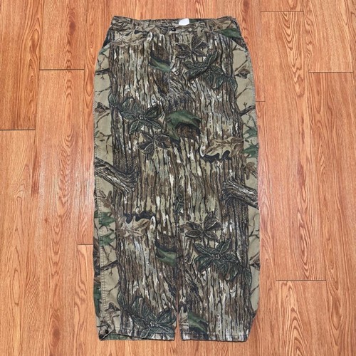 Duxbak men pants vintage - duxbak,