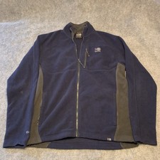 Karrimor KS-300 Men’s Navy