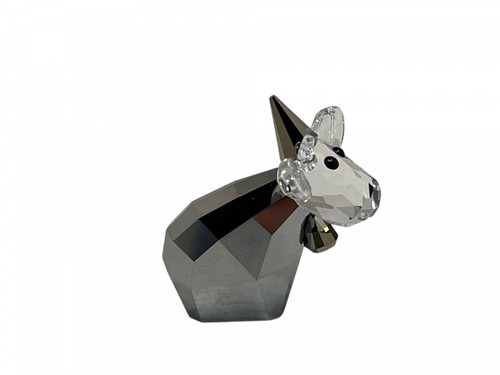 Swarovski figurine 5492747 - swarovski,