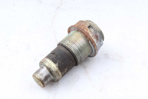 Swingarm bolt honda - 500, e