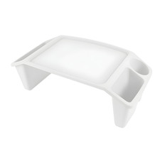 Plastic Lap Tray Laptop