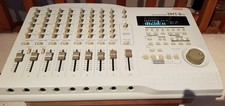 Fostex DMT-8VL Digital Multitrack Recorder (Spares or Repair)