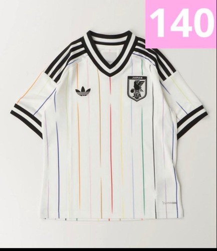 Japan national soccer team - japan,