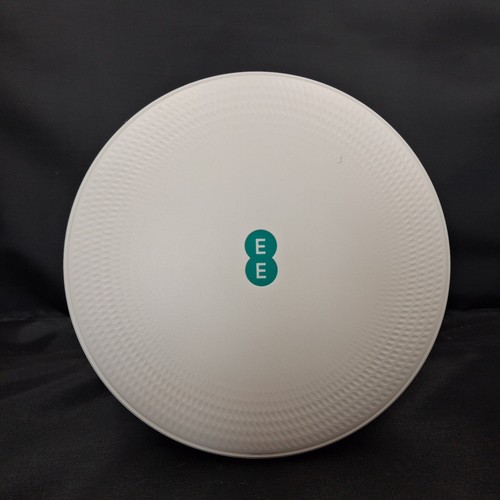 Smart wifi disc mesh - wifi,