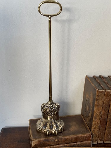 Early 19th century english - early,