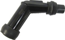 Spark Plug Cap for 1983 Suzuki