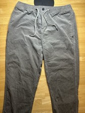 Vuori Optimist Pant Size XL
