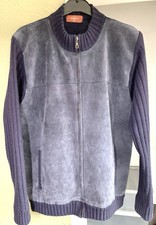 Marks & Spencer Italian Yarn