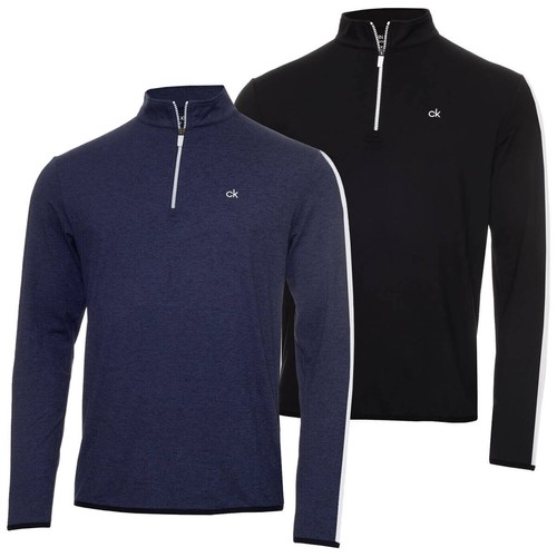 Calvin klein mens - calvin,