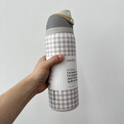 Brand new picnic perfection - brand,