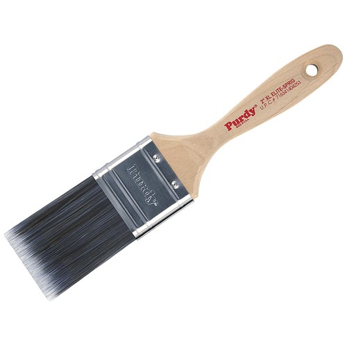 Purdy elite - purdy®, xl™