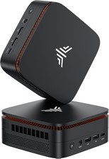 Nipogi mini amd ryzen - mini,