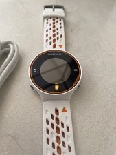 Garmin Forerunner 620 GPS