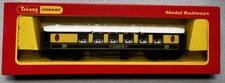 Hornby Model Railways OO R228