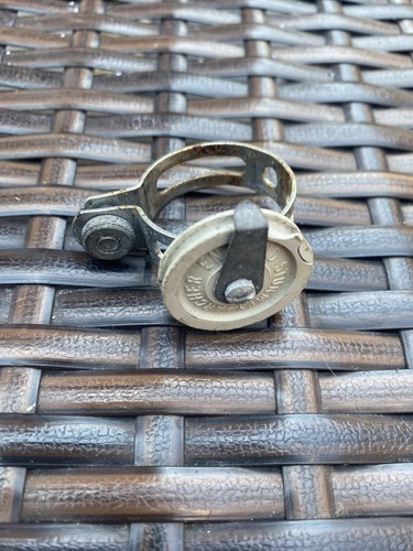 Sturmey archer frame mountain - sturmey-archer,