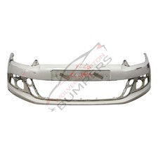 VOLKSWAGEN VW SCIROCCO SE 2012-15 FRONT BUMPER CC-1414 1K8807221F