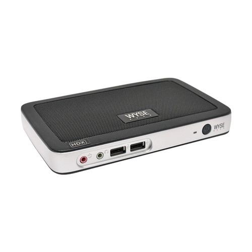Dell wyse tx0 05vvkr - tx0,