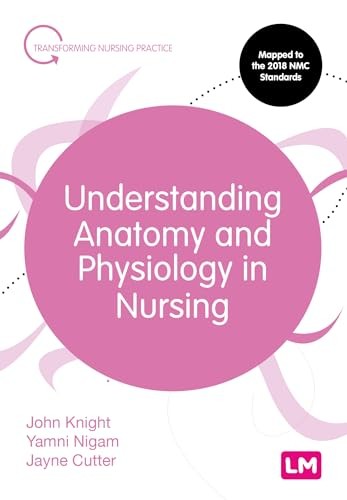 Understanding anatomy and - anatomy,