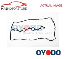 ENGINE ROCKER COVER GASKET