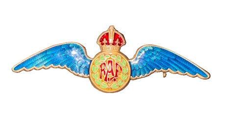 Raf royal air force sweetheart - raf,